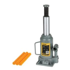 Olajemelő 2 tonnás 158 - 308 mm - Winntec