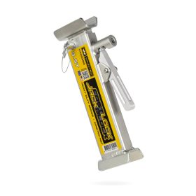   Biztonsági Krokodil Támasz 3,5 tonnás - FAST LOCK JACK LOCK - Winntec