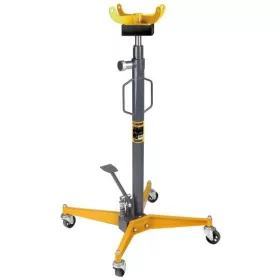   Váltótartó emelő hidraulikus 0,55 t - Emelés: 1171-1989 mm - Winntec