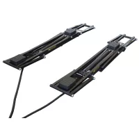Winntec