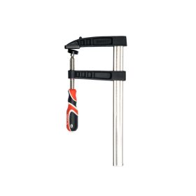 Pillanatszorító 50x100 mm - YATO