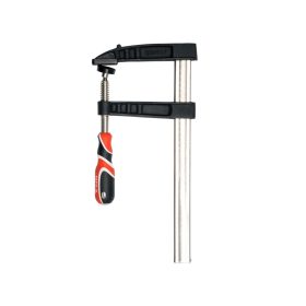 Pillanatszorító 50x300 mm - YATO