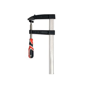 Pillanatszorító 80x300 mm - YATO