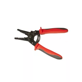 Fogó blankoló - Ellient Tools