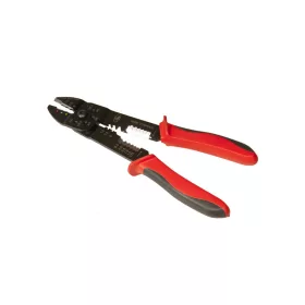 Fogó, saruzó, profi - 0.75-6.0 mm - Ellient Tools