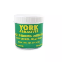York Abrasives
