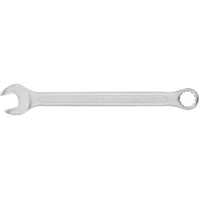 Csillag-villáskulcs 14-es - YATO