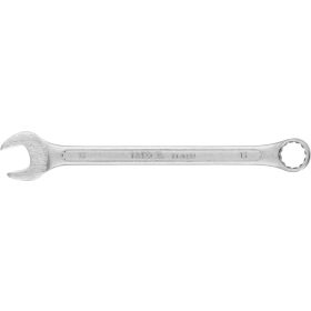 Csillag-villáskulcs 15-ös - YATO