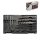 Csavarkiszedő készlet 1.4-15 mm M3-M24 12 db-os - YATO