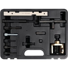   Vezérlésrögzítő készlet Ford 1.8D/2.5TD, 1.25/1.4/1.6/1.8/2.0/2.3 - YATO