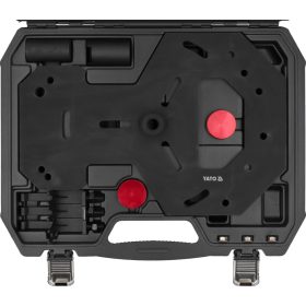   Kuplungszerelő DCT 250 váltó -dupla kuplunghoz- OEM 307-675 - FORD - YATO