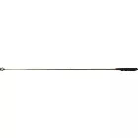   Mágnes teleszkópos 17 mm - 250-750 mm - 2.0 kg teherbírás - YATO