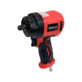 Légkulcs 1/2" 1200 Nm mini - YATO