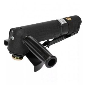 Levegős sarokcsiszoló 125 mm - YATO