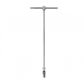 T-kulcs csuklós 10-es - YATO