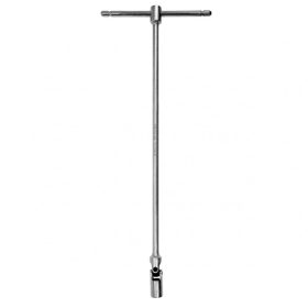 T-kulcs csuklós 13-as - YATO