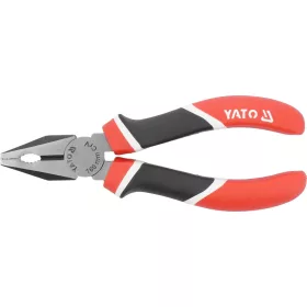 Fogó kombinált 160 mm - YATO
