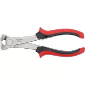Fogó homlokcsípő 160mm - YATO