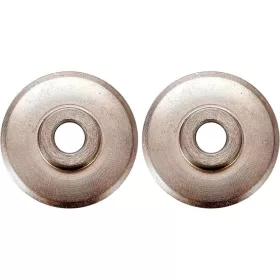 Csővágó pótkés YT-22344-hez 2db/cs - YATO