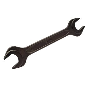 Villás-villáskulcs 41x46 - YATO