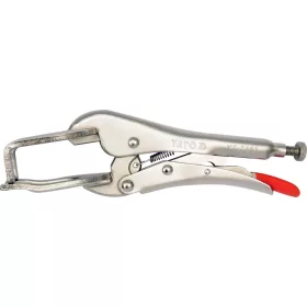 Fogó patent karosszériás 9" - YATO