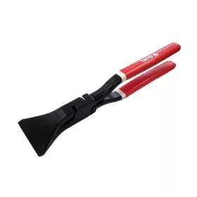 Fogó lemezhajlító egyenes falcfogó 280 mm - YATO