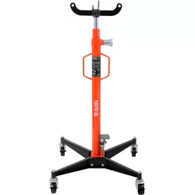 Váltótartó emelő hidraulikus 0,5 t - YATO