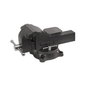 Satu, forgózsámolyos 200 mm - YATO