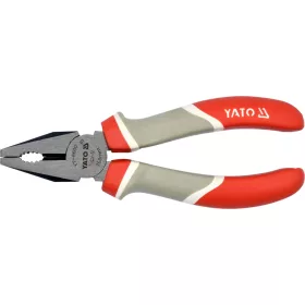 Fogó kombinált 160 mm - YATO