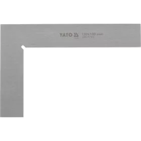 Derékszög 150x100 mm - YATO