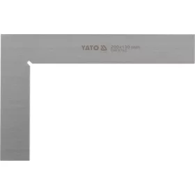 Derékszög 200x130 mm - YATO