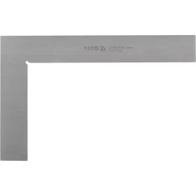 Derékszög 250x160 mm - YATO