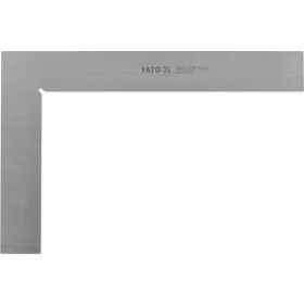 Derékszög 300x200 mm - YATO