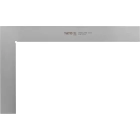 Derékszög 400x250 mm - YATO