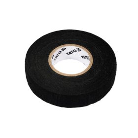 Bandázsszalag, textil 19x0.3 mm - 15 méter - YATO