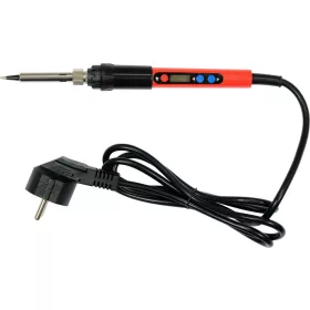 Forrasztópáka 80 W-os 230 V-os - YATO
