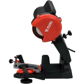 Láncélező gép 85 W 5500/perc - döntött irányú - YATO