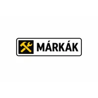 Márkák