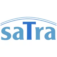 Satra Tools