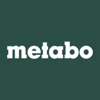 Metabo