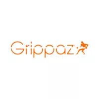 Grippaz