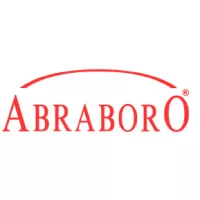 ABRABORO