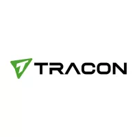TRACON