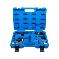 Befecskendező és porlasztó