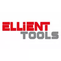 Ellient Tools