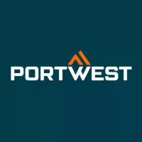 Portwest