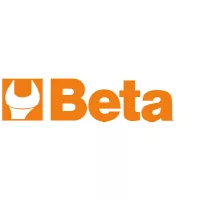 BETA