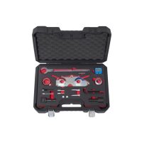 Vezérlésrögzítők