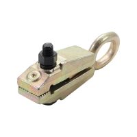 Karosszériás szerszámok