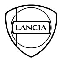 Lancia